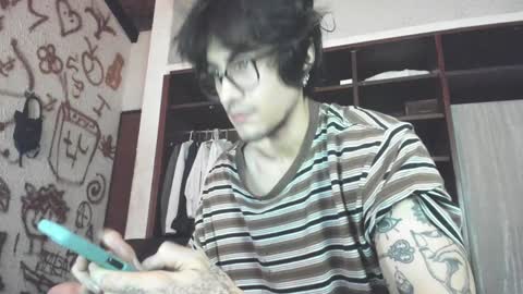 edward online show from 01.05.25