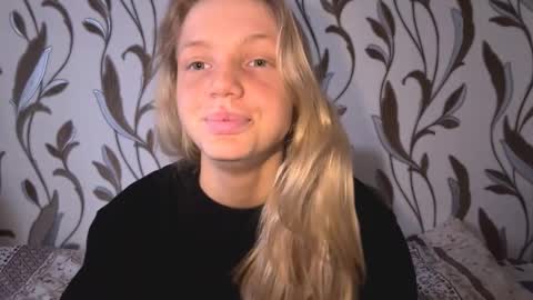 Hello My name is Ashley online show from 03.13.26