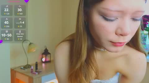 Call me Daisy online show from 09.20.25