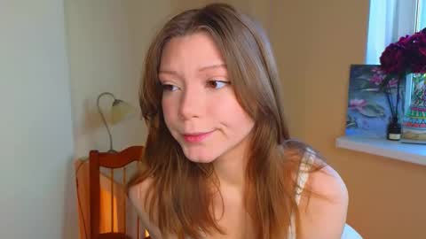 Call me Daisy online show from 09.21.25