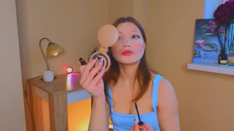 Call me Daisy online show from 09.25.25