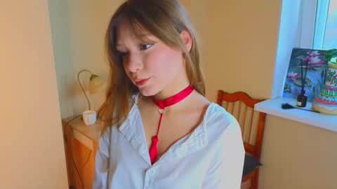 Call me Daisy online show from 09.26.25