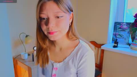 Call me Daisy online show from 09.28.25