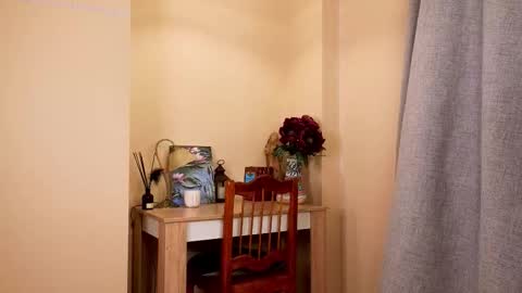 Call me Daisy online show from 10.22.25