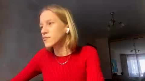 gladyswigg online show from 04.04.26