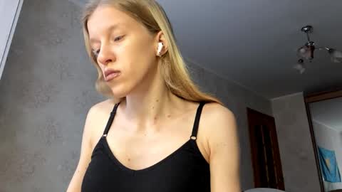 gladyswigg online show from 04.10.26