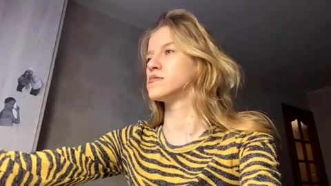 gladyswigg online show from 04.11.26