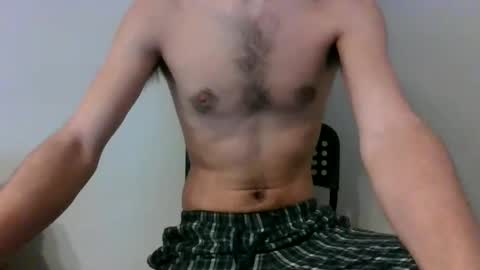 glaedroromis online show from 01.09.26