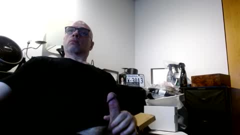 Snapshot of glaikind925958 chatting on 05.08.26 glaikind925958 online show from 05.08.26