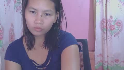 glamgoddess23 online show from 10.23.25