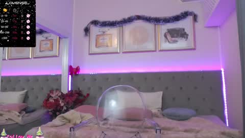       online show from 12.27.24