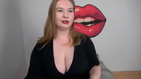 Nikki online show from 10.17.25
