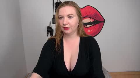 Nikki online show from 10.18.25