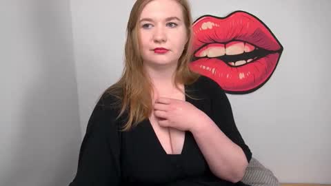 Nikki online show from 10.28.25