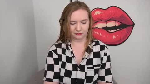 Nikki online show from 11.16.25