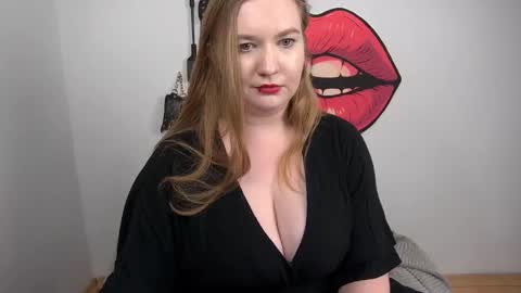 Nikki online show from 12.18.25