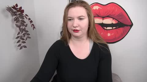 Nikki online show from 01.10.26