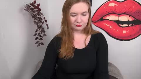 Nikki online show from 01.17.26