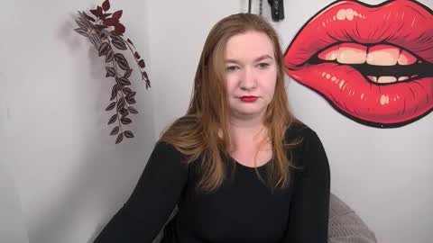 Nikki online show from 01.19.26