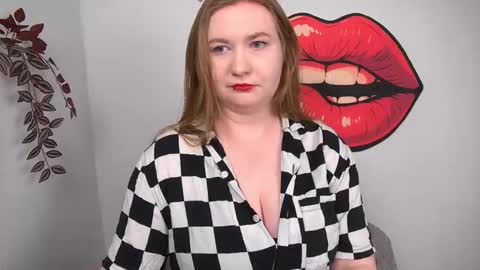 Nikki online show from 02.27.26