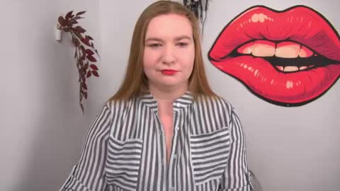 Nikki online show from 05.13.26