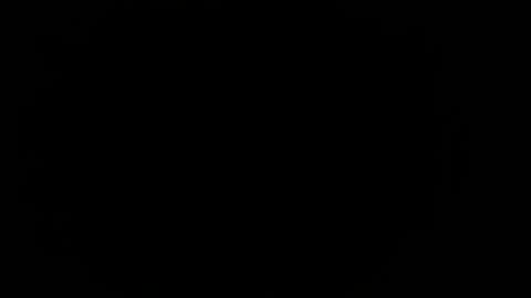 Glamour online show from 04.28.26