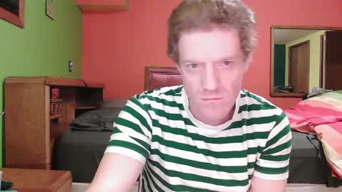 Snapshot of glamtransgoddess15 chatting on 11.02.25 glam trans goddess online show from 11.02.25