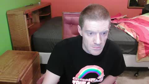 Snapshot of glamtransgoddess15 chatting on 12.02.25 glam trans goddess online show from 12.02.25