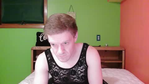 Snapshot of glamtransgoddess15 chatting on 01.13.26 glam trans goddess online show from 01.13.26