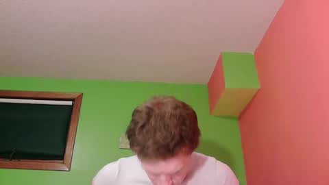 Snapshot of glamtransgoddess15 chatting on 02.21.26 glam trans goddess online show from 02.21.26