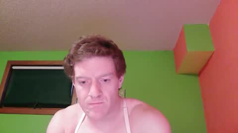 Snapshot of glamtransgoddess15 chatting on 02.23.26 glam trans goddess online show from 02.23.26