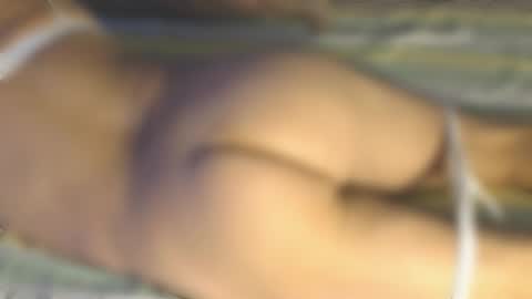 Pauline online show from 01.31.25