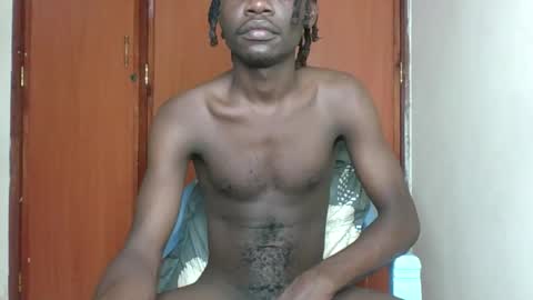 James online show from 12.22.25