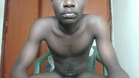 James online show from 02.06.26