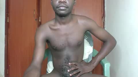 James online show from 02.13.26