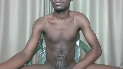 James online show from 03.06.26