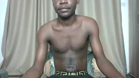 James online show from 04.14.26