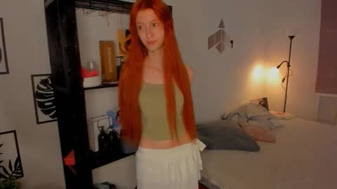 Elice online show from 11.24.25