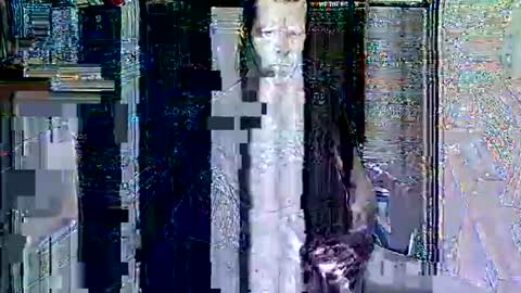 Snapshot of glauconx chatting on 02.24.25 Glauconx online show from 02.24.25