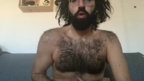 Snapshot of glazeeeeeeeeeee chatting on 10.18.25 glazeeeeeeeeeee online show from 10.18.25