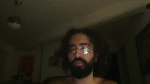 Snapshot of glazeeeeeeeeeee chatting on 10.20.25 glazeeeeeeeeeee online show from 10.20.25
