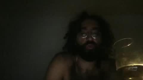 Snapshot of glazeeeeeeeeeee chatting on 10.22.25 glazeeeeeeeeeee online show from 10.22.25