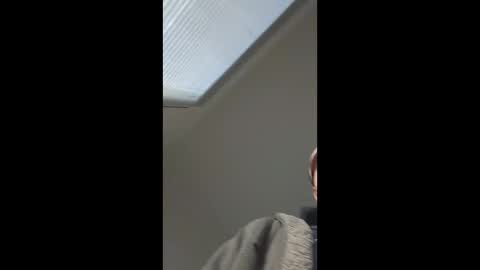 Snapshot of glebc chatting on 02.06.26 glebc online show from 02.06.26