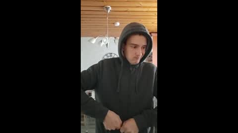 Snapshot of glebc chatting on 02.15.26 glebc online show from 02.15.26