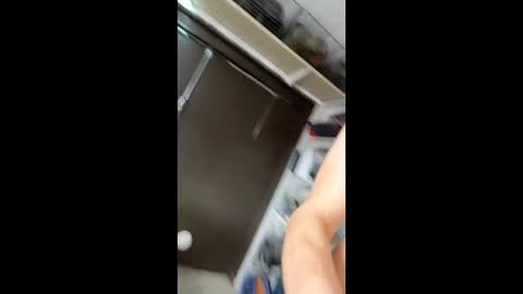 Snapshot of glebc chatting on 03.16.26 glebc online show from 03.16.26