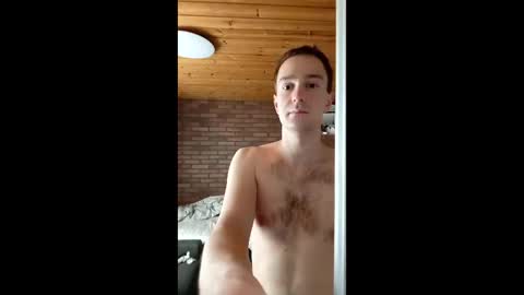 Snapshot of glebc chatting on 03.29.26 glebc online show from 03.29.26