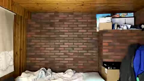 Snapshot of glebc chatting on 04.07.26 glebc online show from 04.07.26