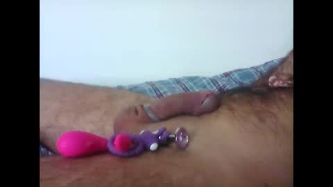 Snapshot of glebokowdupe chatting on 11.01.25 glebokowdupe online show from 11.01.25