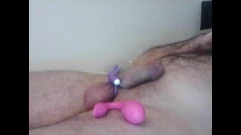 glebokowdupe online show from 03.25.26