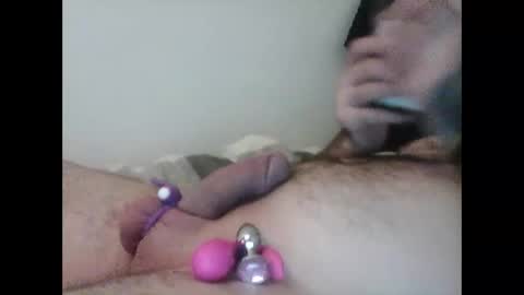 glebokowdupe online show from 04.04.26